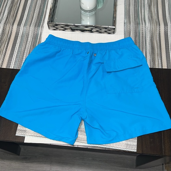 Polo Ralph Lauren - Swim Trunks - Above the knee - Picture 3 of 4